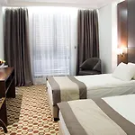 Central Hotel Sofia